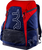 Alliance 45L Backpack