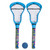 Hydro Lacrosse