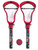 Hydro Lacrosse