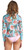 Flowers Surf Dayz LS Flowers Surf Dayz LS