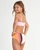 Sunset Glow 3pc. Set