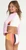 Sunset Glow 3pc. Set