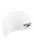 Fastskin Competition Cap Fastskin Competition Cap