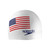 Silicone Flag Cap Silicone Flag Cap