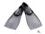 Trialon Rubber Fins Trialon Rubber Fins