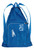 Team Virginia Vale Speedo Deluxe Ventilator Mesh Bag 