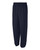 Northfield Adult Closed Bottom Pant 
