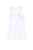 Bella Women's Tank with logo Virginia Vale 