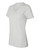  Bella Women's V-Neck with logo Virginia Vale 