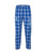 Crestmoor Adult PJ Pant