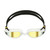Kaiman EXO Mirrored-Titanium Gold-White