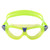 Seal Mask Kids2 Clear-Lime