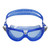 Seal Mask Kids2 Blue-Blue-White