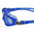 Seal Mask Kids2 Blue-Blue-White
