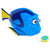 Finding Dory Swimming Minis Finding Dory Swimming Minis