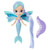 Fairy Tails Mermaid