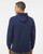 Northfield  J America Pullover 