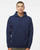 Northfield  J America Pullover 