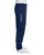  Adult Pant Closed Bottom - Skyline (Includes logo Down Leg)