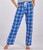 Virigina Vale Womens PJ Pant