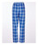 Virigina Vale Womens PJ Pant