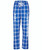 Virigina Vale Womens PJ Pant