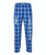 VIRGINIA VALE Adult PJ Pant
