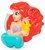Ariel Water Squirties