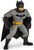 Batman Floating Character