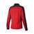 Speedo Streamline Youth Jacket Back