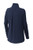 Northfield Fleece Jacket with embroidery