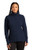 Northfield Fleece Jacket with embroidery