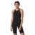LZR Pro Record Knee Comfort LZR Pro Record Knee Comfort