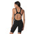 LZR Pro Record Knee Comfort LZR Pro Record Knee Comfort