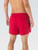 Lifeguard Water Short