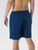 Lifeguard Boardshort