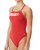 Poly Guard Diamondfit Poly Guard Diamondfit