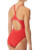 Poly Guard Diamondfit Poly Guard Diamondfit
