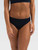 Polyester Solid Brief Polyester Solid Brief