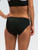 Polyester Solid Brief Polyester Solid Brief