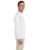 G240 Ultra Cotton® Long-Sleeve T-Shirt Rangers G240 Ultra Cotton® Long-Sleeve T-Shirt Rangers