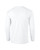 G240 Ultra Cotton® Long-Sleeve T-Shirt Rangers G240 Ultra Cotton® Long-Sleeve T-Shirt Rangers