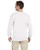 G240 Ultra Cotton® Long-Sleeve T-Shirt Rangers G240 Ultra Cotton® Long-Sleeve T-Shirt Rangers