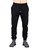 LS16006 Lane Seven Unisex Urban Jogger Pant Rangers