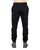 LS16006 Lane Seven Unisex Urban Jogger Pant Rangers