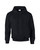 G125 Gildan Adult DryBlend® Hooded Sweatshirt Rangers Boy's
