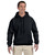 G125 Gildan Adult DryBlend® Hooded Sweatshirt Rangers Boy's