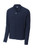 Northfield Male Fleece Jacket with embroidery