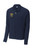 Northfield Male Fleece Jacket with embroidery