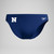 Northfield Speedo Endurasoft Brief With Logo 